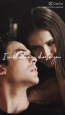The vampire diaries 