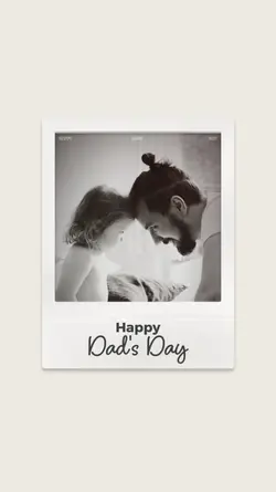 father's day