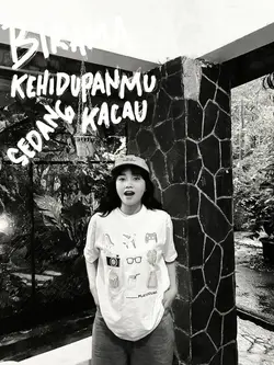 birama kehidupanmu