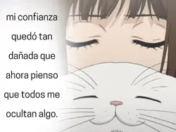 qd tan dañada