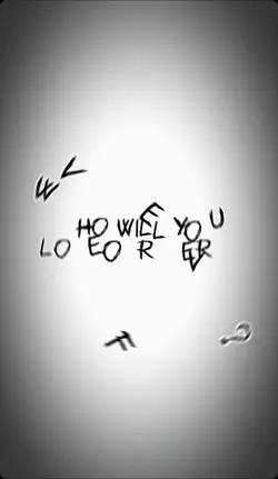 Trending Df Edit