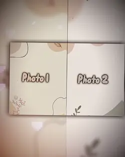PRO EDIT MASTAR