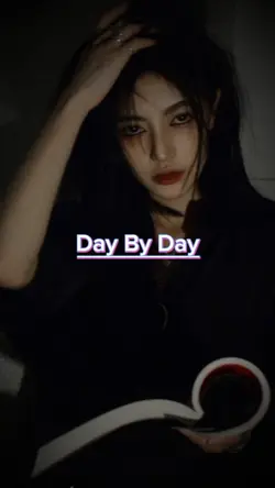 Day By Day 