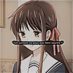 Tsutsu ><