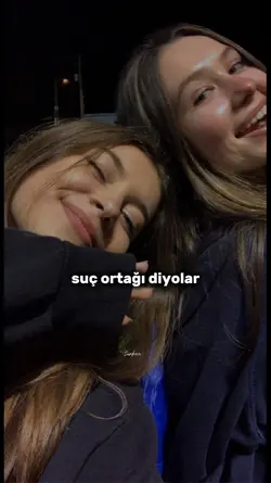 kuzen şablonu