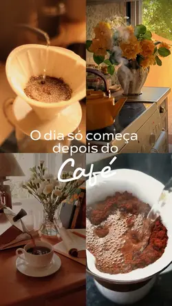 Bom dia