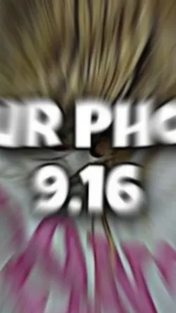 jj viral fyp