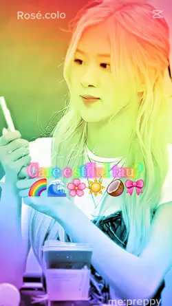 Preppy_Blink 