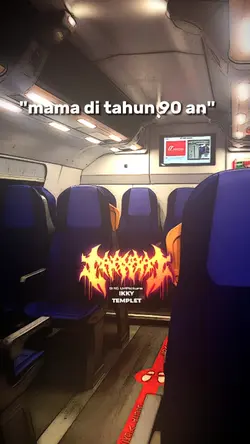 VERSI NO MIROR