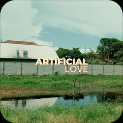 ARTIFICIAL LOVE