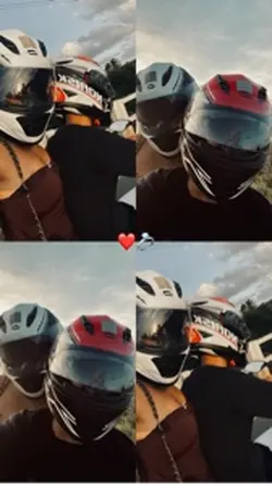 ❤️💍