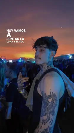 subeme la radio