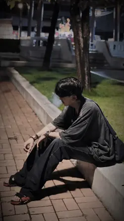 เพลง+โทน 1รูป