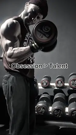 Obsession 