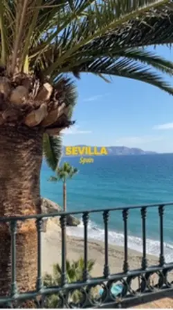 Summer Vlog
