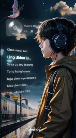 3d lyrics