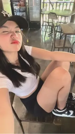 kasi pata love ya