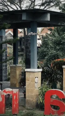 dobro vecer template