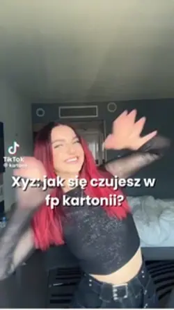 7 niebo