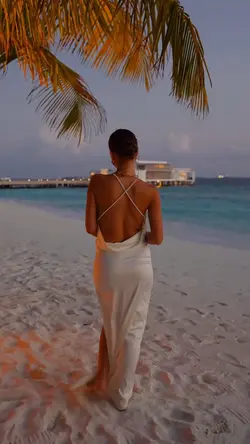 sheitana 