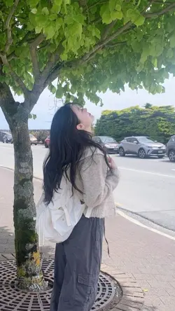 aesthetic 