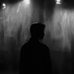 قالب عبارة