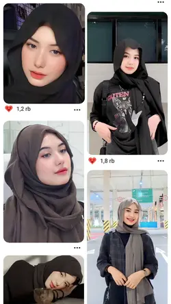 Frame Pinterest 