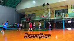 UnspottedPlayer