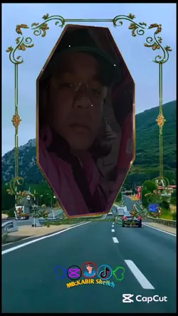 maksuda milna sa