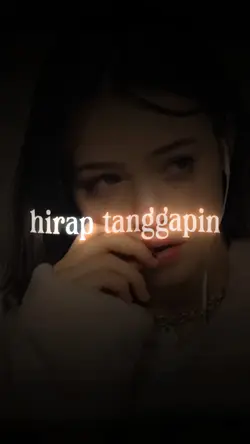 Ang hirap 