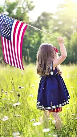 Independence day