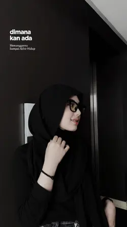 aesthetic 