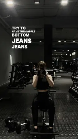 Gym 1 photo