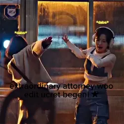 𝐄𝐗𝐓𝐑𝐀𝐎𝐑𝐃𝐈̇𝐍𝐀𝐑𝐘 𝐖𝐎𝐎