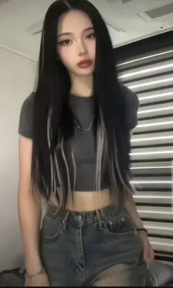 dance édittransition