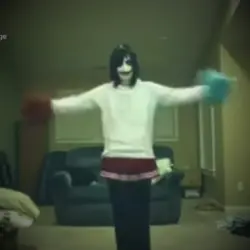 JEFFFFF