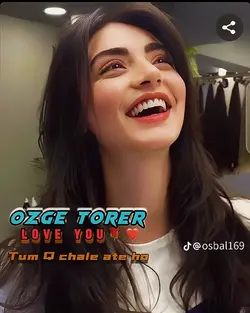 Tum Q chale ate ho 