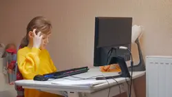Viata la calculator 