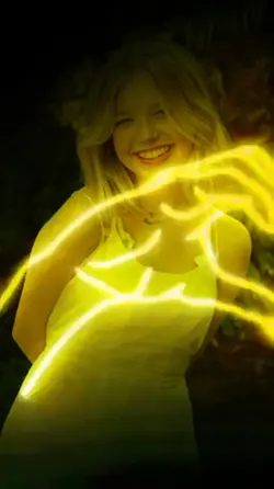 neonoverlay