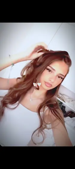 clean