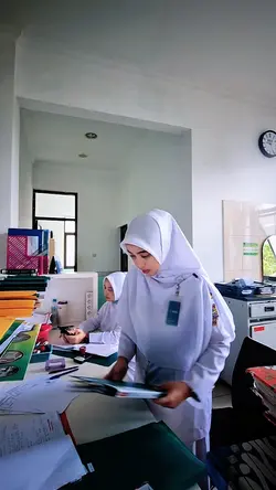 semua sedangberjuang