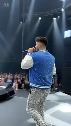 Solo Singer 