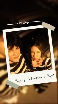 FEBRUARY 14