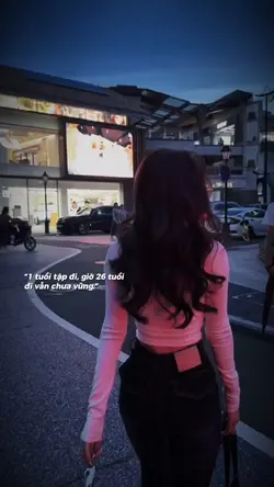 SLOWMOTION TÂM TRẠNG