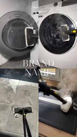 Home cleaning