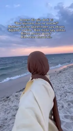 anne..