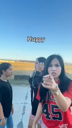 Si ano oh