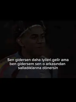 Sakin Ol Champ