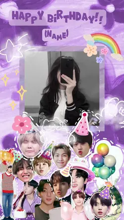 army birthday