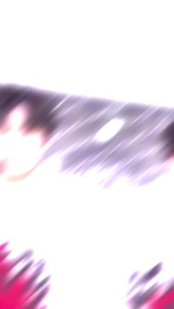 Recut | 留守番してる犬の気持ち